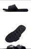 【5F】安德玛运动轻便休闲拖鞋3026023 商品缩略图1
