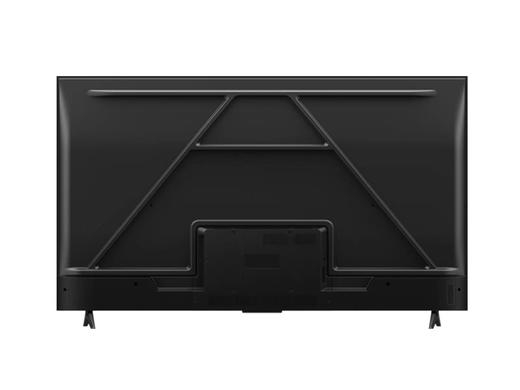 TCL- G90 4K 全面屏 莱茵双认证 远场语音 双频WiFi双重混合调光 2+16G电视 商品图4