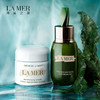 【跨境】LAMER海蓝之谜浓缩修护套盒（面霜60ml+浓缩精华30ml）赠化妆包（效期至2026年6月
） 商品缩略图0