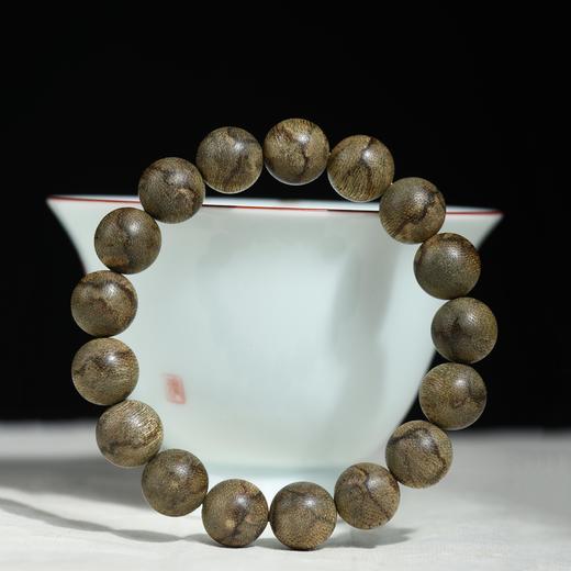 BG0228-7  13.2mm西马手串  13.85克 商品图0