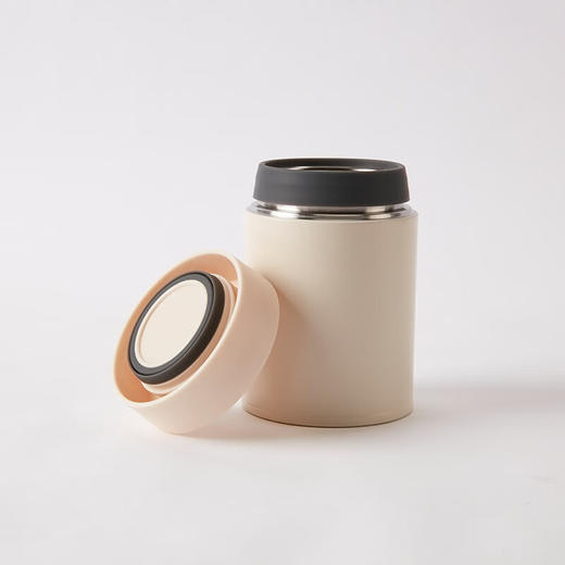 轻量汤杯 310ml BE 商品图3