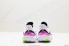 耐克Nike Wmns Free Rn 5.0赤足超弹运动跑步鞋AQ1289-101男女鞋 商品缩略图5