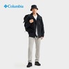 哥伦比亚男式两层防水外套XE2587 商品缩略图2