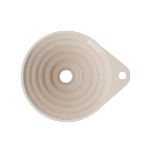 硅胶可折叠漏斗 MO 商品图1