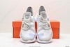 耐克Nike Wmns Free Rn 5.0赤足超弹运动跑步鞋AQ1289-101男女鞋 商品缩略图6