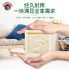 CHANTECLAIR大公鸡管家马赛洗衣皂 300g 商品缩略图2