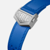 泰格豪雅 TAG Heuer 摩纳哥系列法国竞速蓝计时码表 CAW218C.FC6548 商品缩略图3