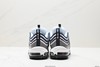 耐克Nike Air Max 97子弹低帮复古百搭休闲运动鞋跑步鞋DX6932-001男鞋 商品缩略图5