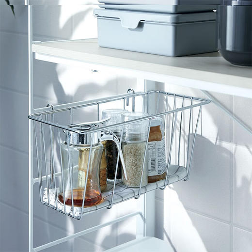 带把手调料壶 220ml 商品图0