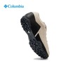 哥伦比亚穿行系列女式经典休闲鞋DL5208 商品缩略图3