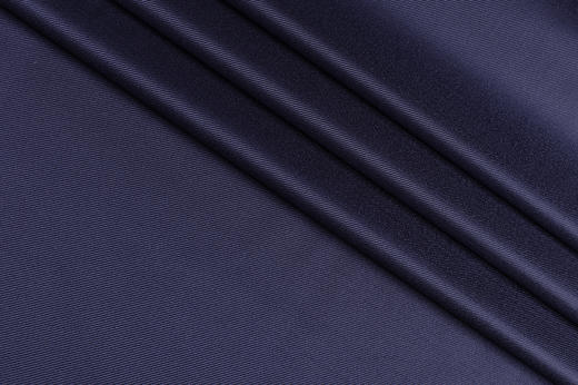 Marzoni 611-526/1300 商品图0