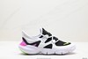 耐克Nike Wmns Free Rn 5.0赤足超弹运动跑步鞋AQ1289-101男女鞋 商品缩略图0