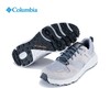 哥伦比亚男式超轻低帮拒水徒步鞋BI7306 商品缩略图2