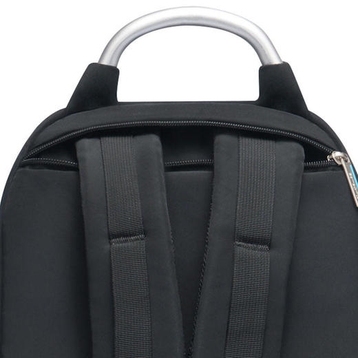 新秀丽 双肩包 BP2*09002 商品图4