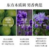 古驰罪爱男士淡香水  90ml   不羁纯香   雪松木质香调 商品缩略图5