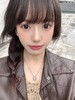 CherryBee 美瞳月抛 京町黑丸 直径14.0mm着色12.9mm 商品缩略图9