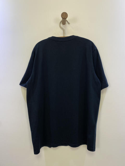 NIKE 耐克 短袖T恤 _SST(S) 商品图3