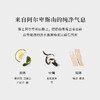 CREED恺芮得银色山泉香水50ml 清新海洋香调小众香 商品缩略图1