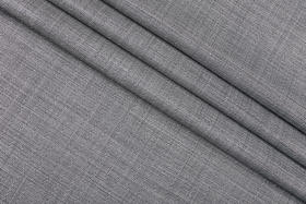Marzoni 609-408/1000
