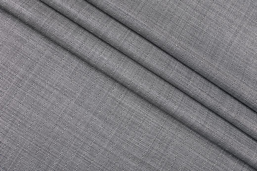 Marzoni 609-408/1000 商品图0