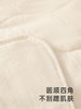 英氏宝宝被子婴童床品春夏抑菌大豆棉空调被纯棉被子YEBBJ1Q007A 商品缩略图2