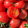 特惠活动『攀枝花露天小番茄』自有番茄园专属种植，酸甜爽口，鲜嫩爆浆 商品缩略图2