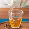 添寿白茶丨荒野牡丹王 政和白茶 2023年原料 特级 30g/250g 商品缩略图2