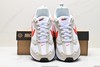 耐克Nike Air Max Dawn黎明系列低帮气垫百搭休闲运动慢跑鞋DV4248-141男女鞋 商品缩略图6