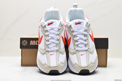 耐克Nike Air Max Dawn黎明系列低帮气垫百搭休闲运动慢跑鞋DV4248-141男女鞋 商品图6