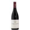 杜鲁安拉罗兹拉奇希尔特级田干红葡萄酒 Drouhin Laroze Larticieres-Chambertin Grand Cru 商品缩略图0