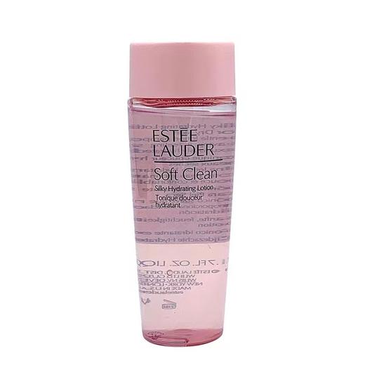 雅诗兰黛保湿莹润柔肤水 滋润补水 滋补舒缓修复水 商品图4