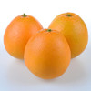 晴晴果园｜生态伦晚 秭归伦晚帝王橙，鲜嫩多汁、香甜可口、特别化渣 商品缩略图3