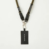 White Mountaineering 白山 x YOSEMITE STRAP 联名款多功能挂绳 商品缩略图3