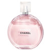 香奈儿邂逅柔情淡香水 100ml  粉邂逅柔情 花香调 淡香水EDT 商品缩略图0