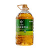 火烧坪 低阶酸菜籽油 5L 商品缩略图0