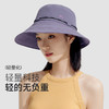 VVC零感系列三防工装渔夫帽 VGM4S274 商品缩略图1