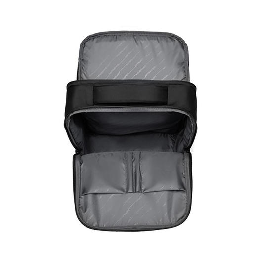 新秀丽 双肩包-黑色 NU4*09014 商品图3