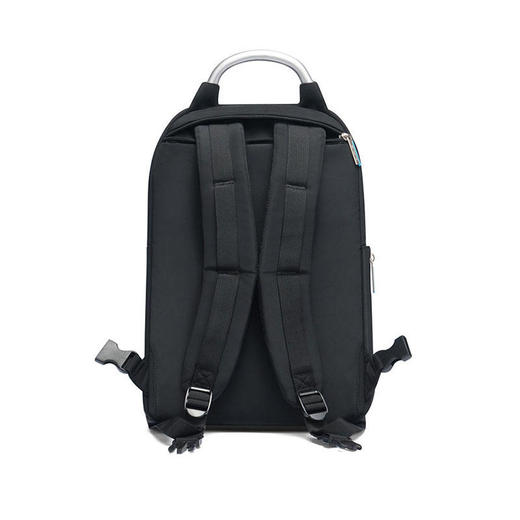 新秀丽 双肩包 BP2*09002 商品图2