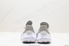 耐克Nike Wmns Free Rn 5.0赤足超弹运动跑步鞋AQ1289-101男女鞋 商品缩略图5