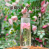 重瓣玫瑰花精挑大朵玫瑰花茶·湖畔居 商品缩略图1