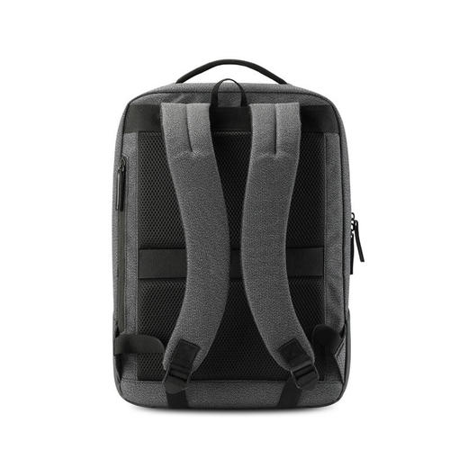 新秀丽 双肩包深灰色 NU4*19001 商品图1