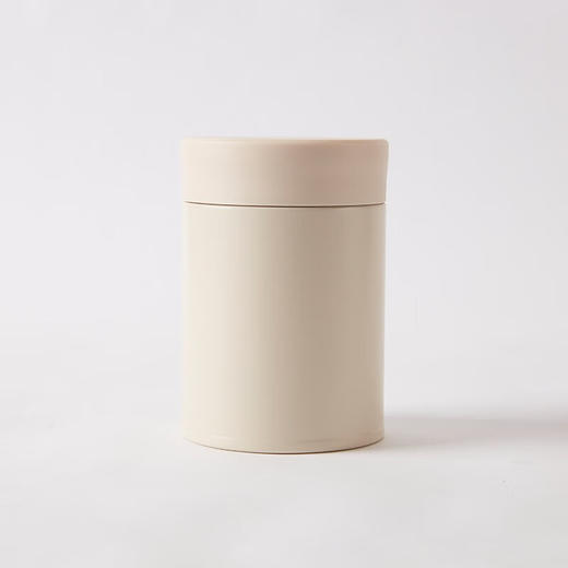 轻量汤杯 310ml BE 商品图1