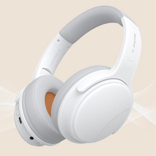 听力熊蓝牙学习耳返 商品图2