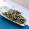 添寿白茶丨荒野牡丹王 政和白茶 2023年原料 特级 30g/250g 商品缩略图1
