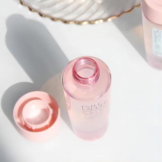 雅诗兰黛保湿莹润柔肤水 滋润补水 滋补舒缓修复水 商品图1