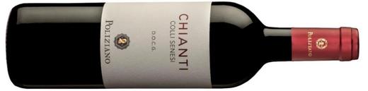 宝丽酒庄奇安帝森纳斯丘干红葡萄酒 商品图0