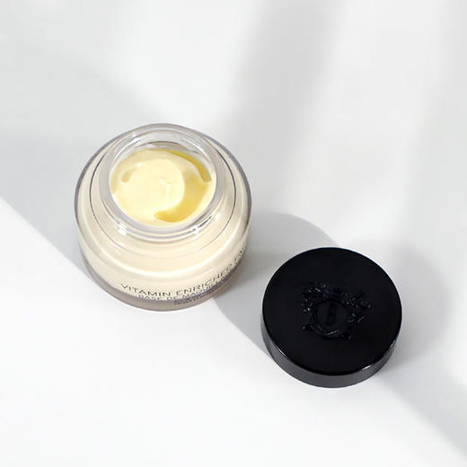 【含税价】BOBBIBROWN芭比波朗橘子面霜50ml 商品图2