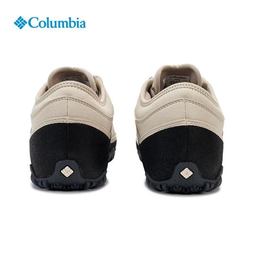 哥伦比亚穿行系列女式经典休闲鞋DL5208 商品图2