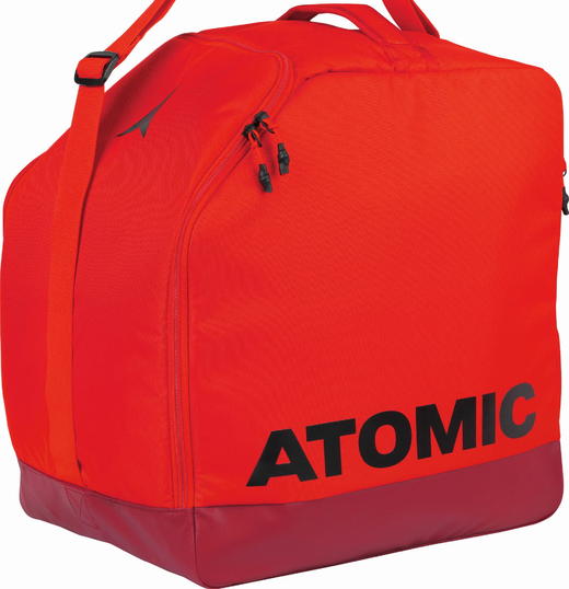 【***6折】ATOMIC阿托米克拉杆箱 RS TRUNK 130L双板旅行箱包雪地装备雪具滑雪拉杆箱 商品图2
