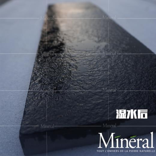 西班牙古典黑台阶立面板（60*15*2cm） 商品图4